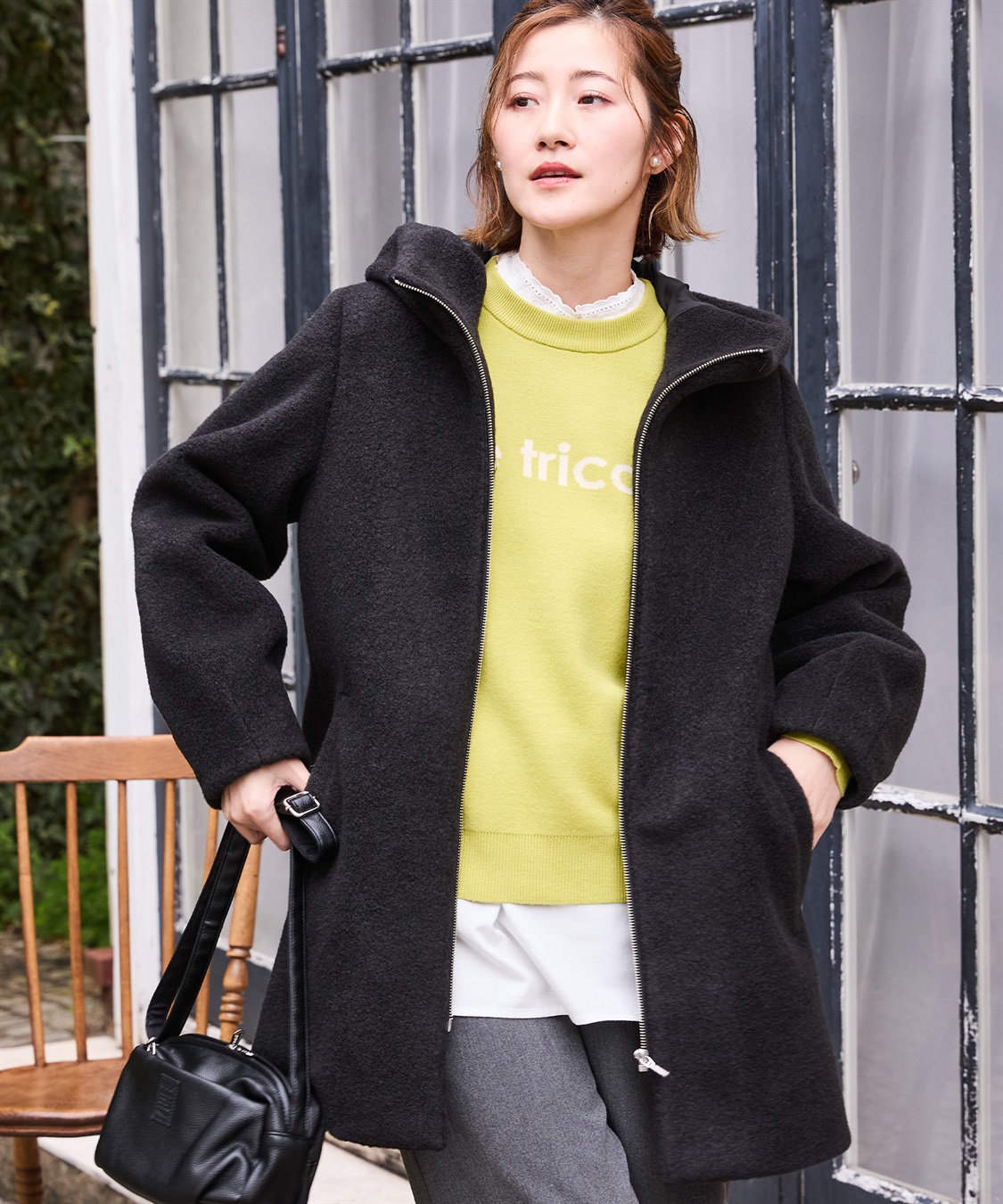 Petit Honfleur アネロバッグ_sub_1