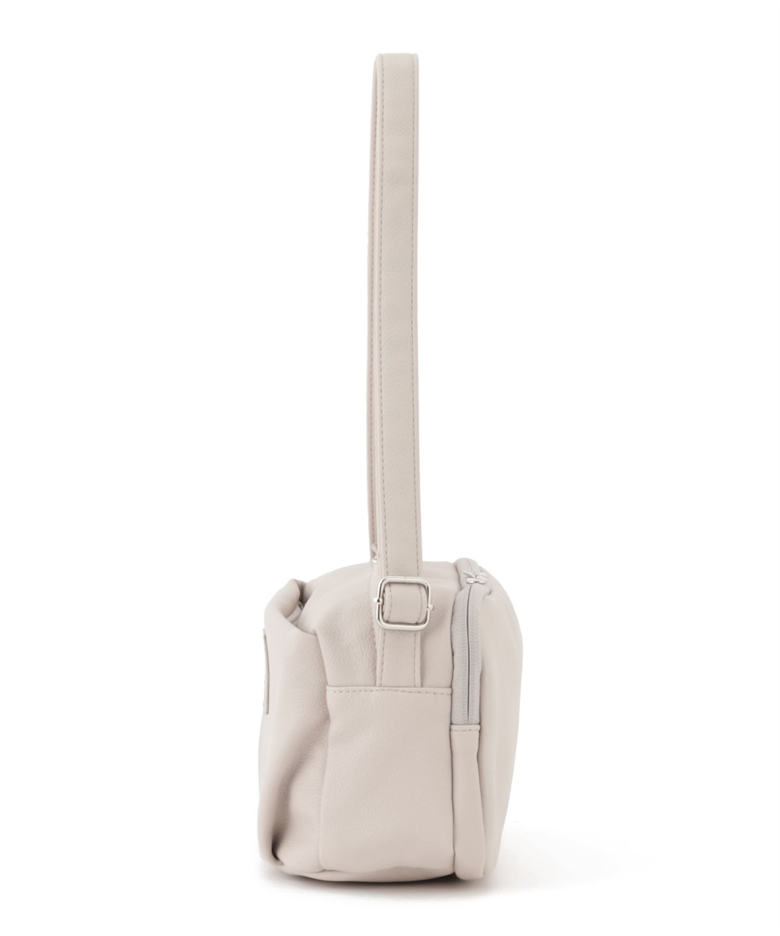 Petit Honfleur アネロバッグ_sub_3