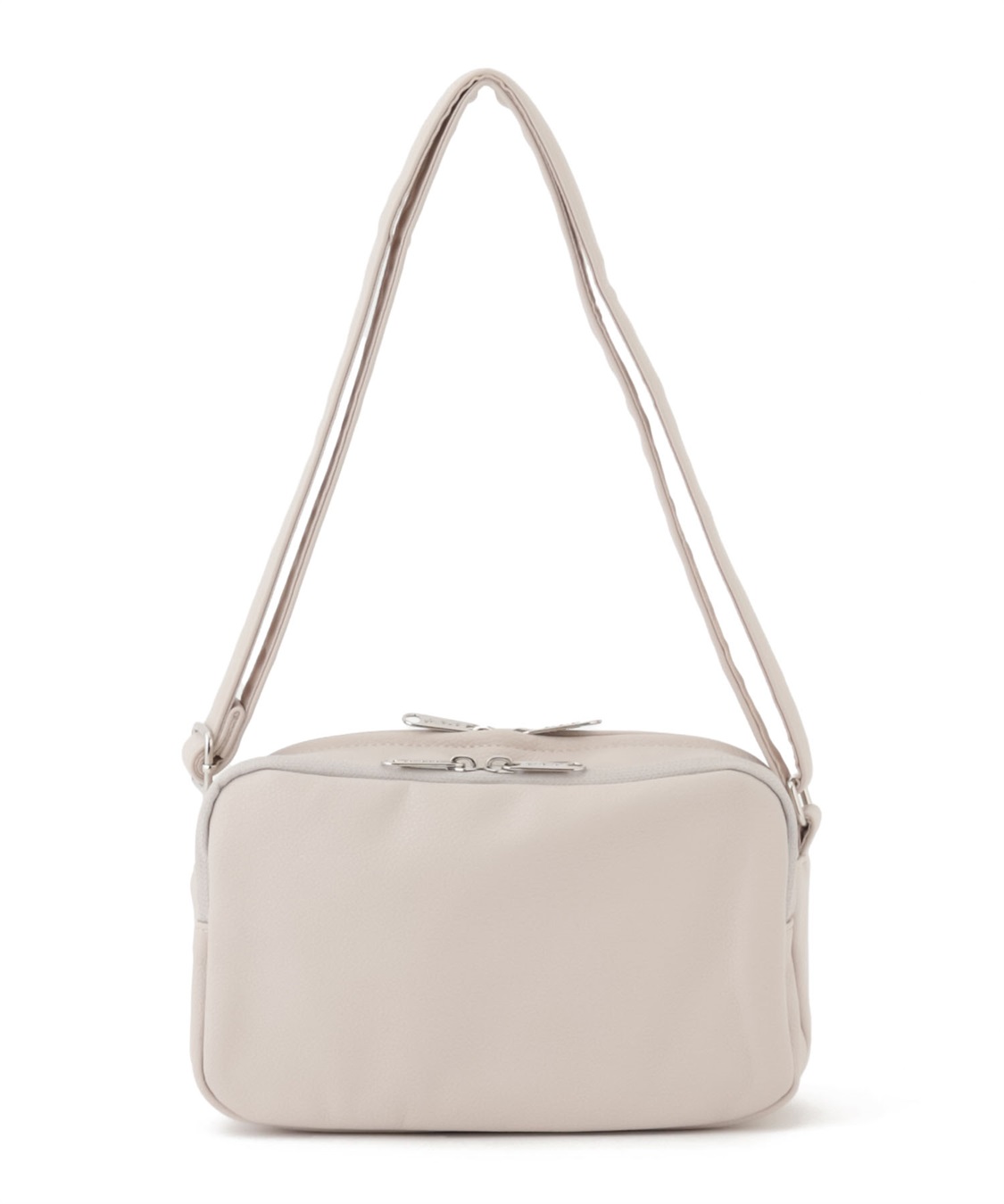 Petit Honfleur アネロバッグ_sub_4