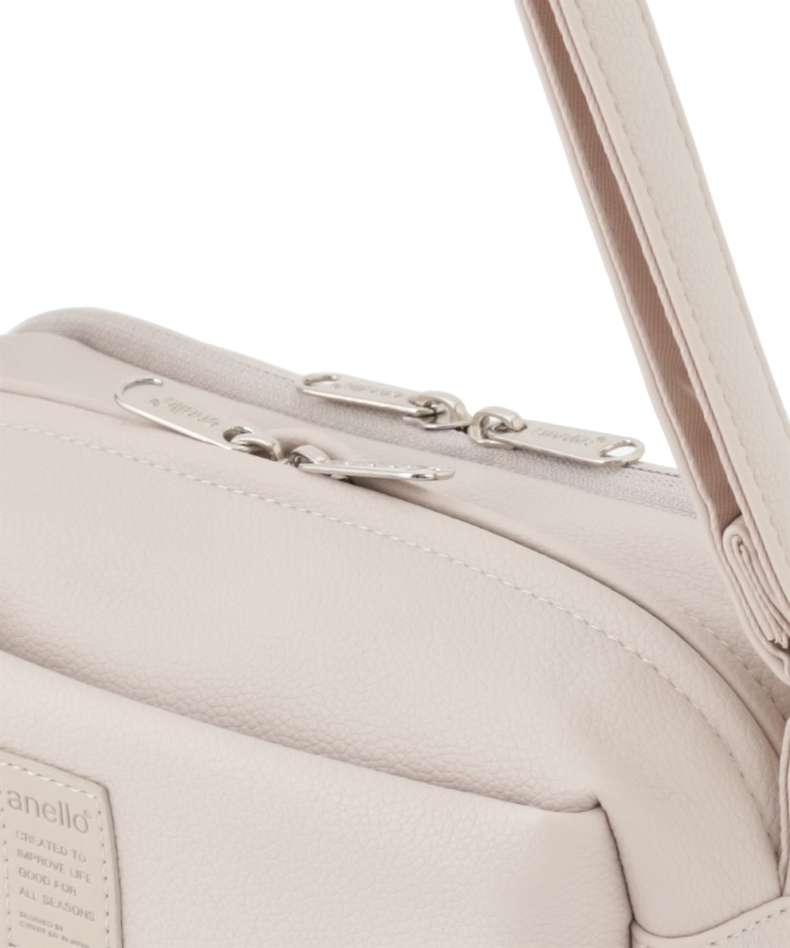 Petit Honfleur アネロバッグ_sub_5