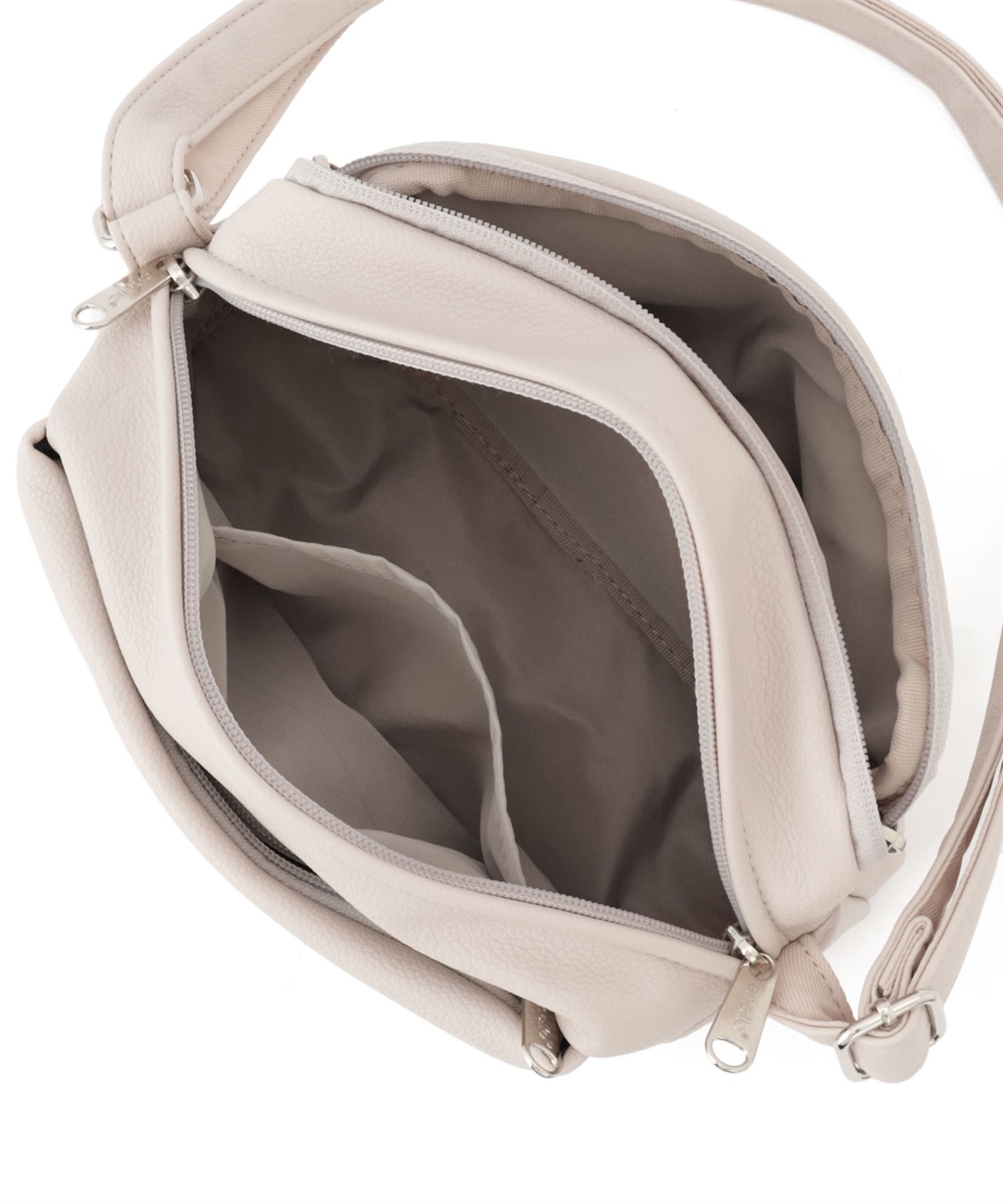 Petit Honfleur アネロバッグ_sub_6