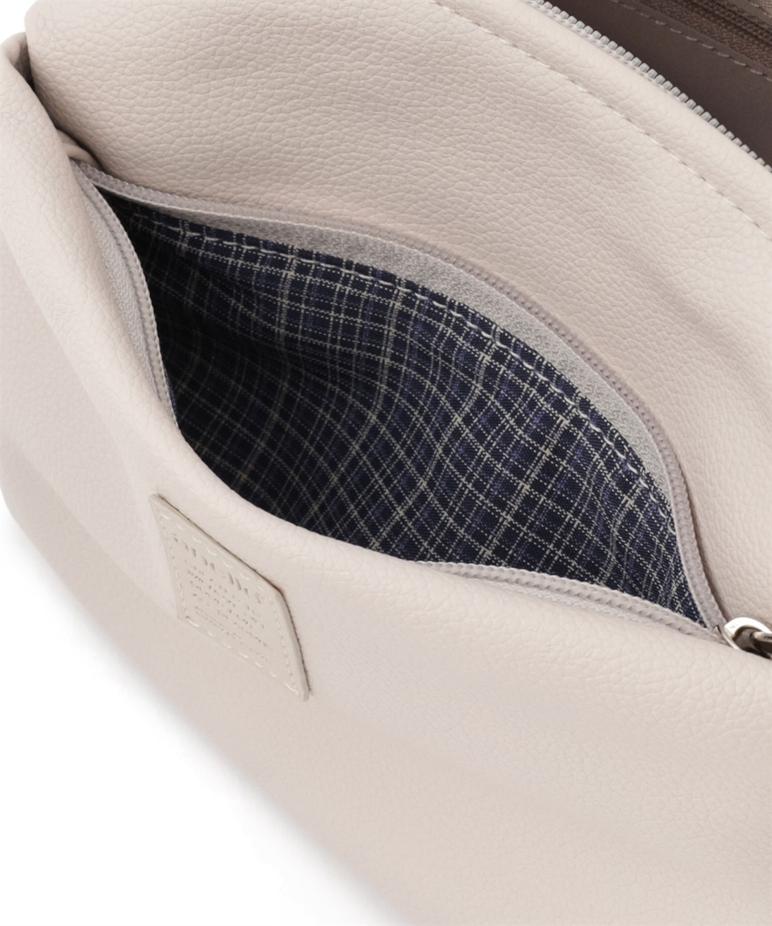 Petit Honfleur アネロバッグ_sub_7