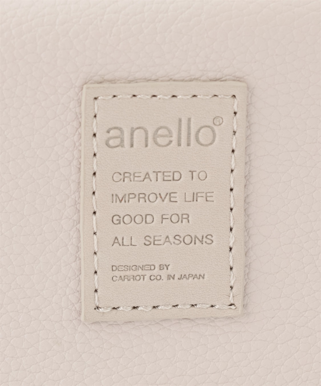 Petit Honfleur アネロバッグ_sub_8