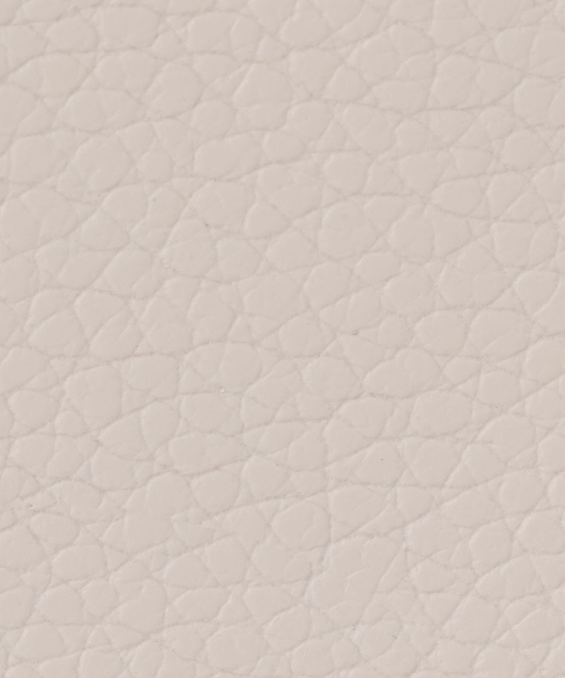 Petit Honfleur アネロバッグ_sub_9