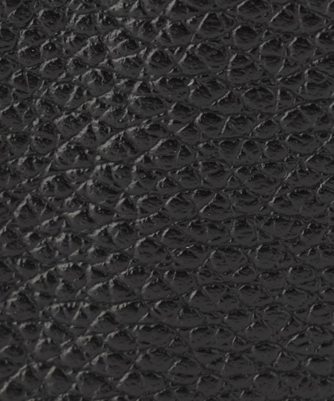 Petit Honfleur アネロバッグ_sub_10