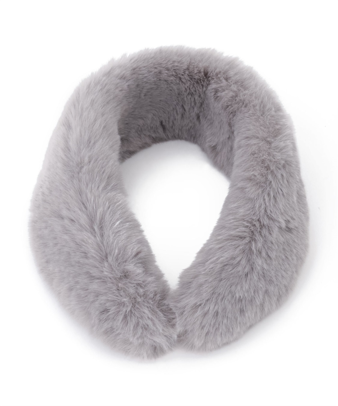 Petit Honfleur マグネットエコファー_sub_1