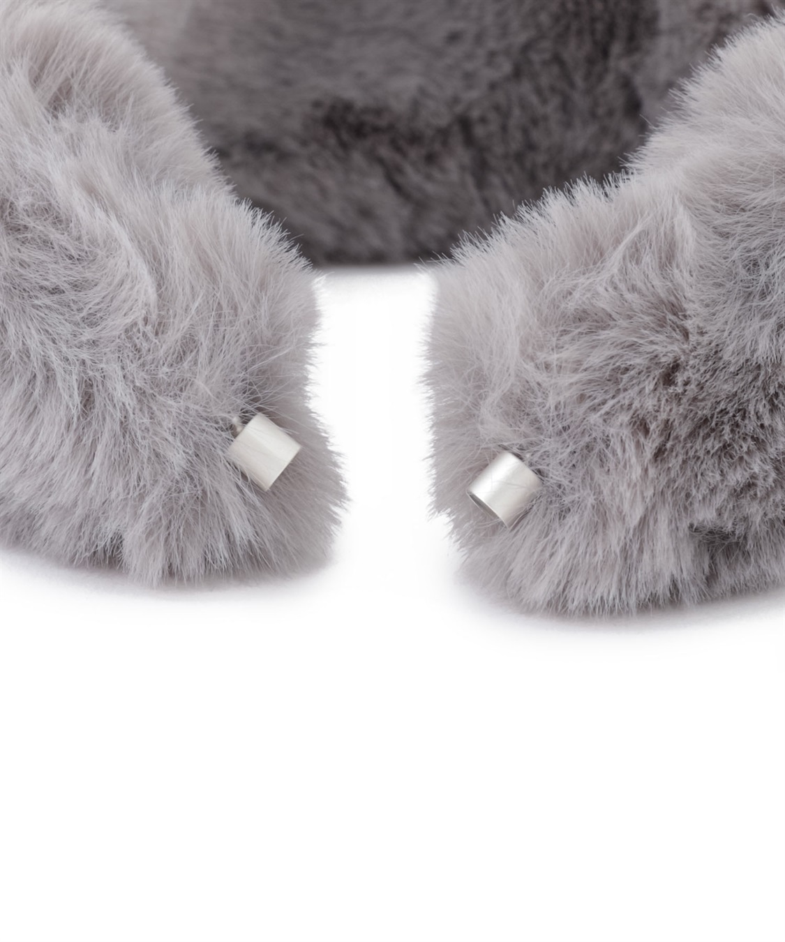 Petit Honfleur マグネットエコファー_sub_2