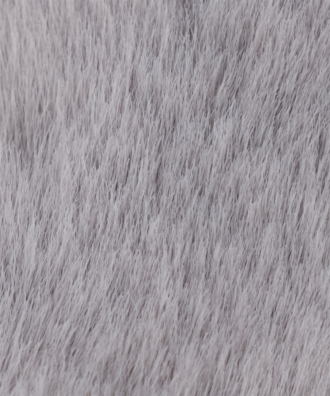 Petit Honfleur マグネットエコファー_sub_3