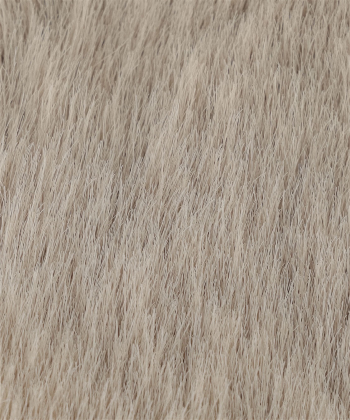 Petit Honfleur マグネットエコファー_sub_4