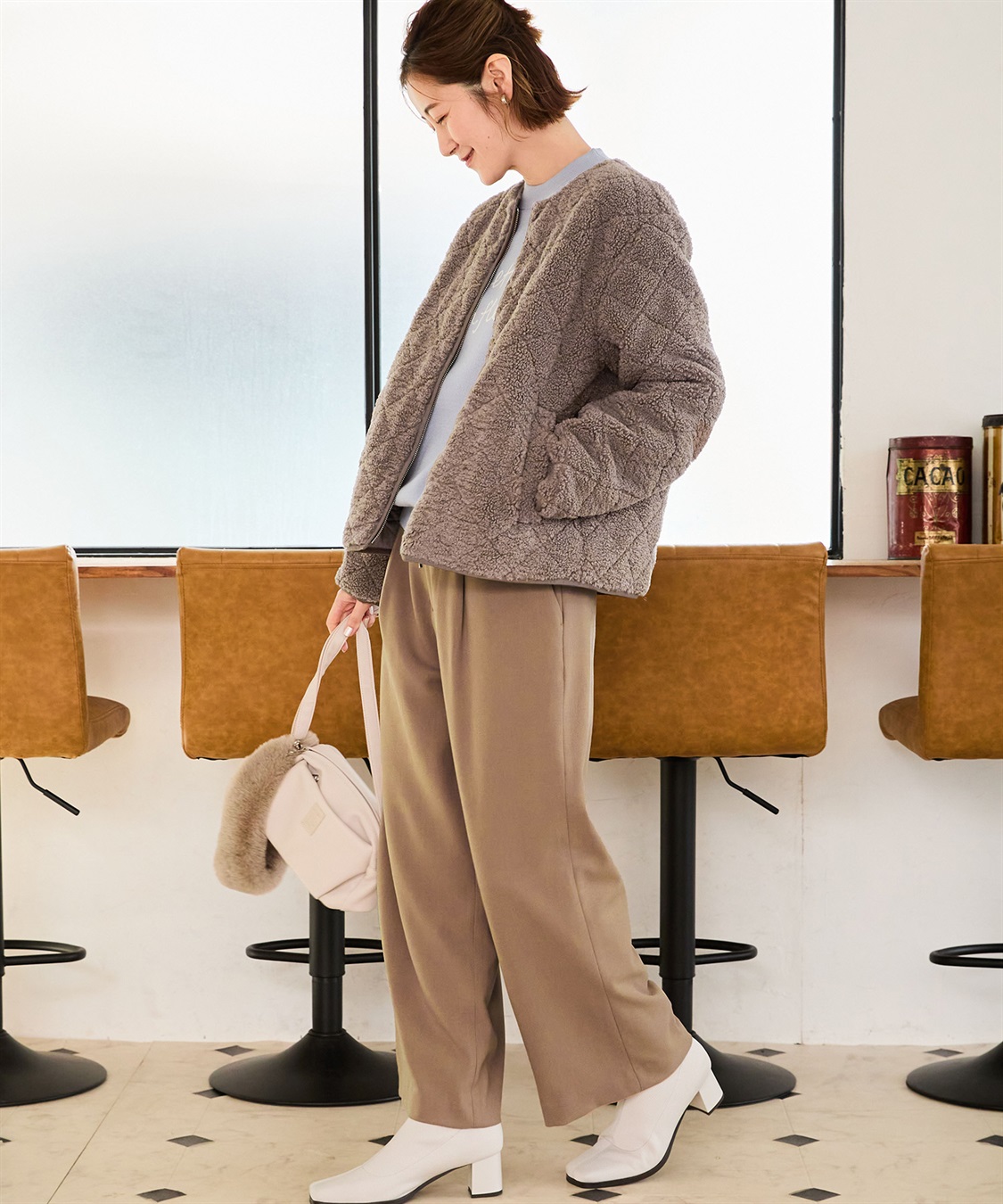 Petit Honfleur マグネットエコファー_sub_6