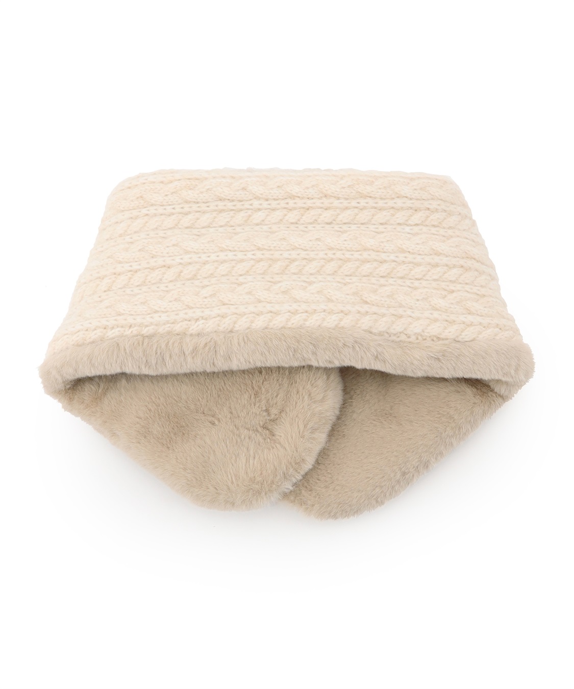 Petit Honfleur リバーシブルティペット_sub_2