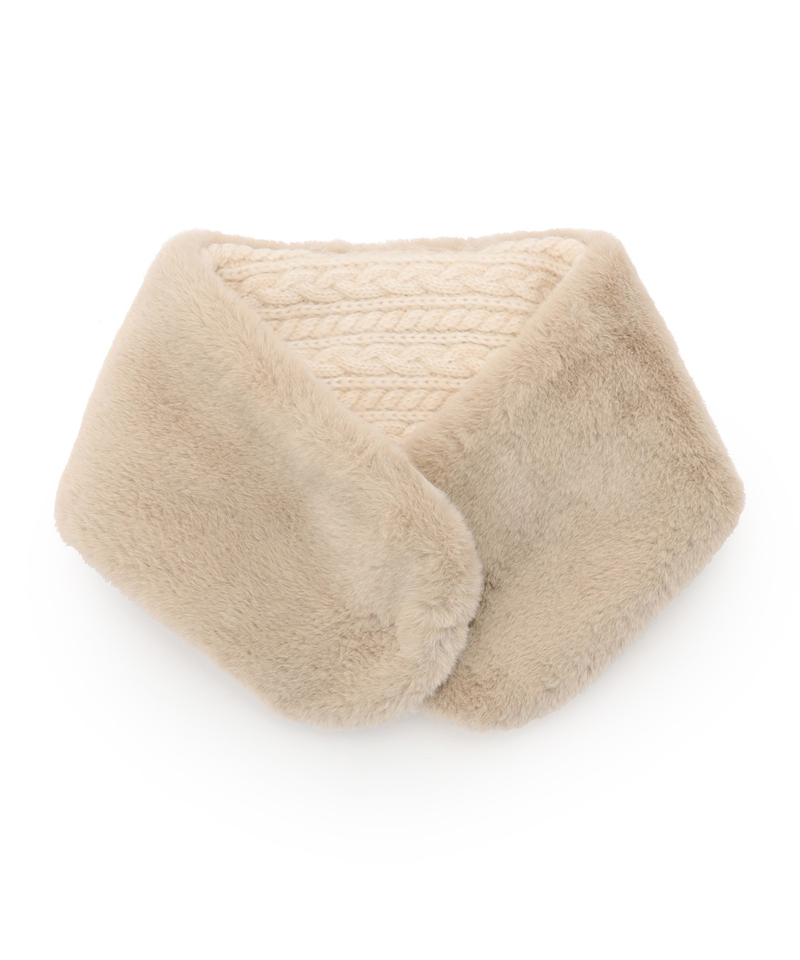 Petit Honfleur リバーシブルティペット_sub_3