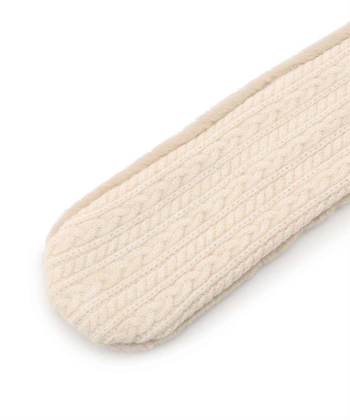 Petit Honfleur リバーシブルティペット_sub_4