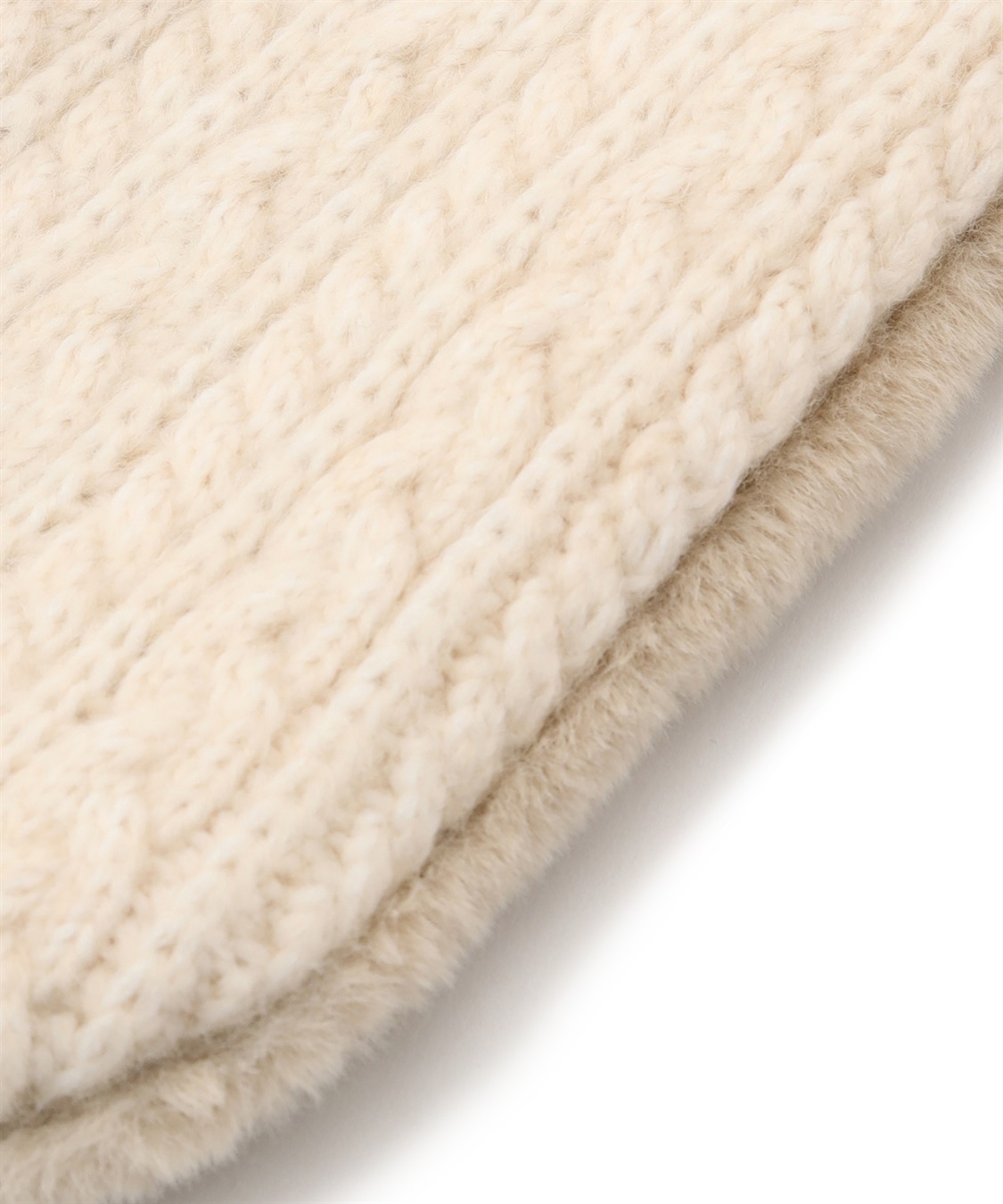 Petit Honfleur リバーシブルティペット_sub_6