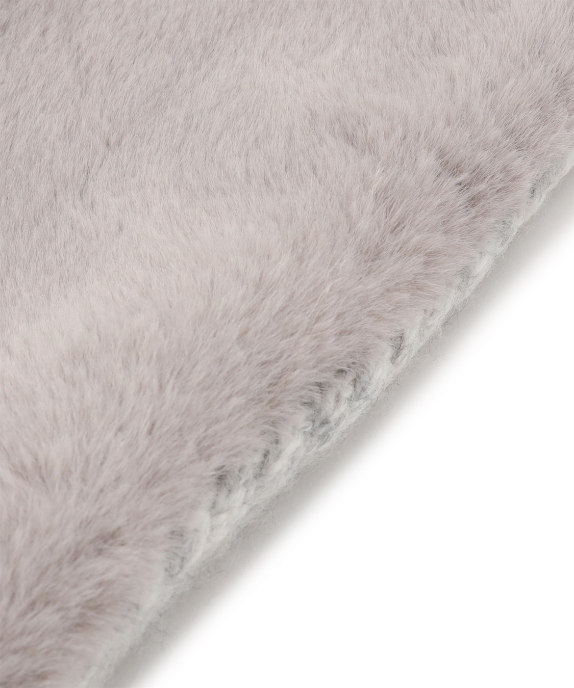 Petit Honfleur リバーシブルティペット_sub_10