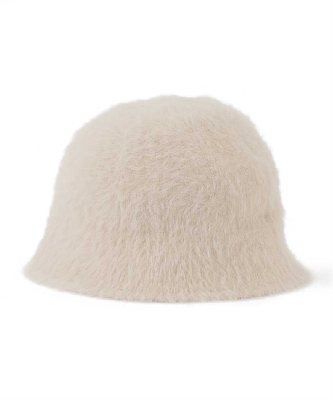 Petit Honfleur バケットハット_sub_1