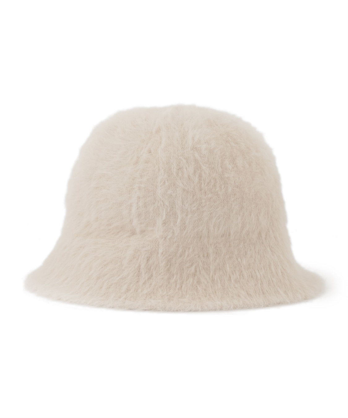 Petit Honfleur バケットハット_sub_2