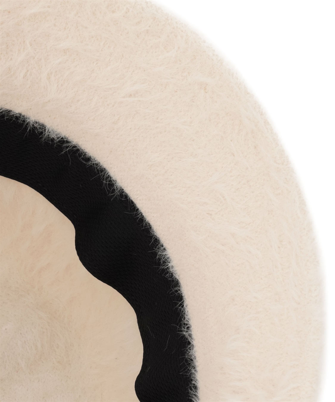 Petit Honfleur バケットハット_sub_3