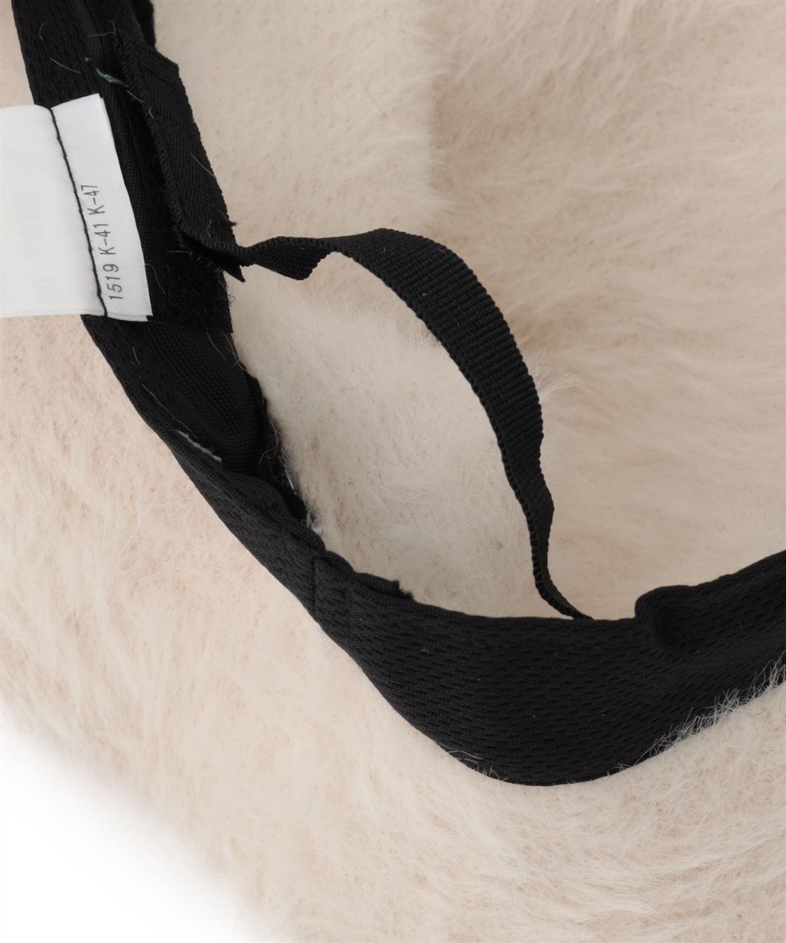 Petit Honfleur バケットハット_sub_4