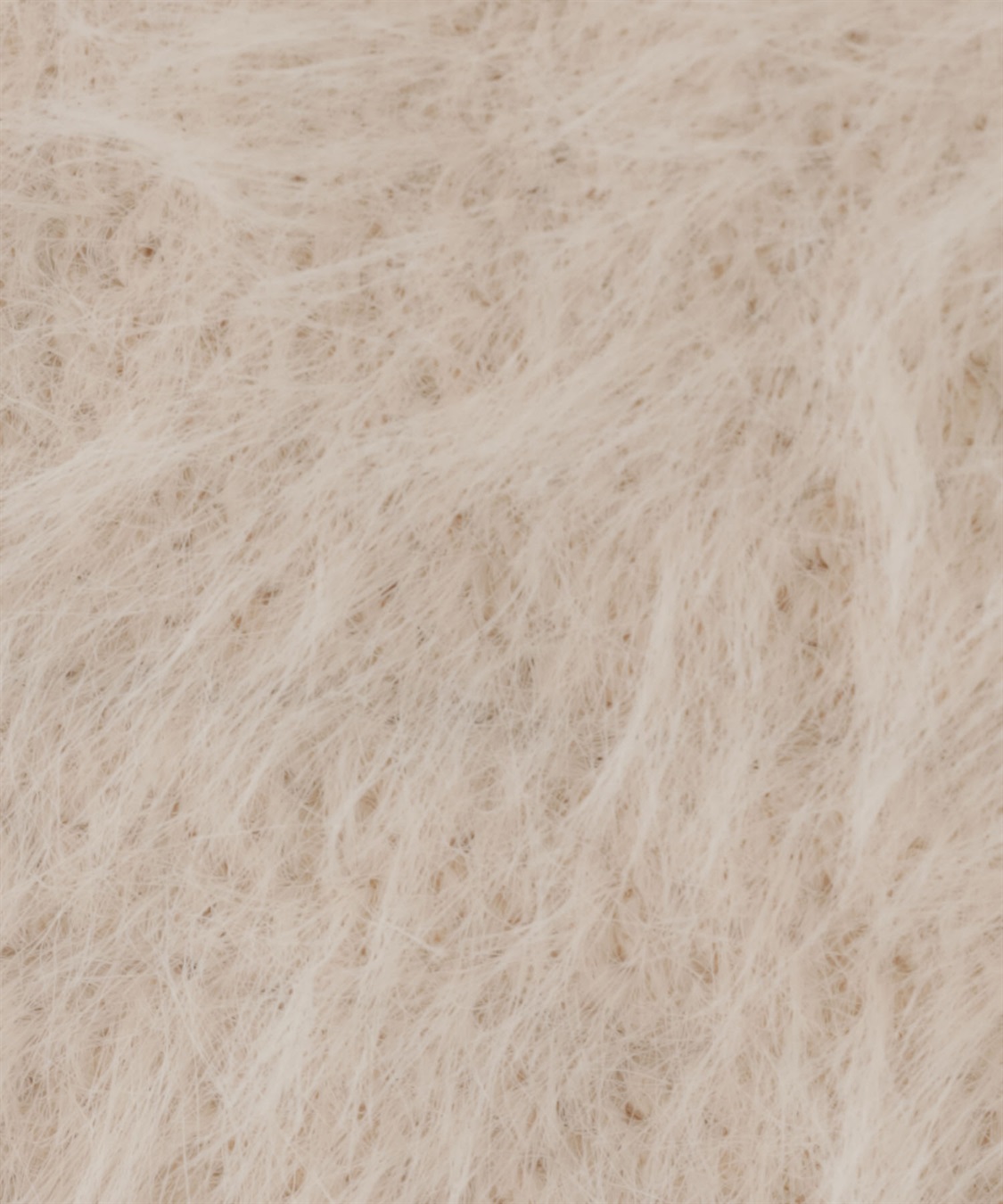 Petit Honfleur バケットハット_sub_5