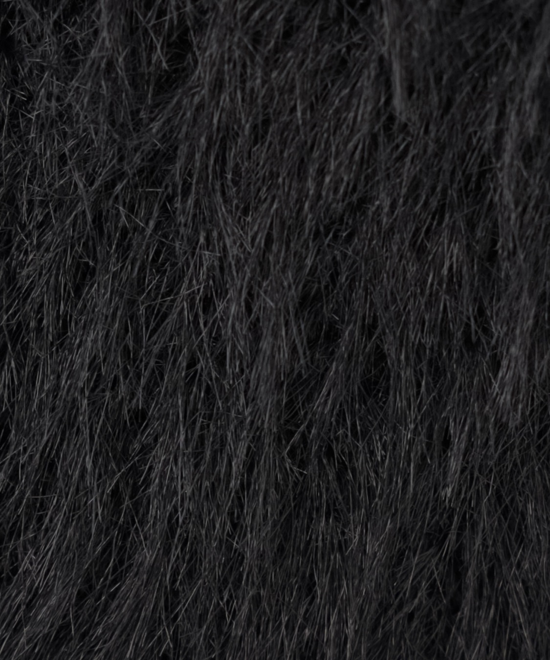 Petit Honfleur バケットハット_sub_6