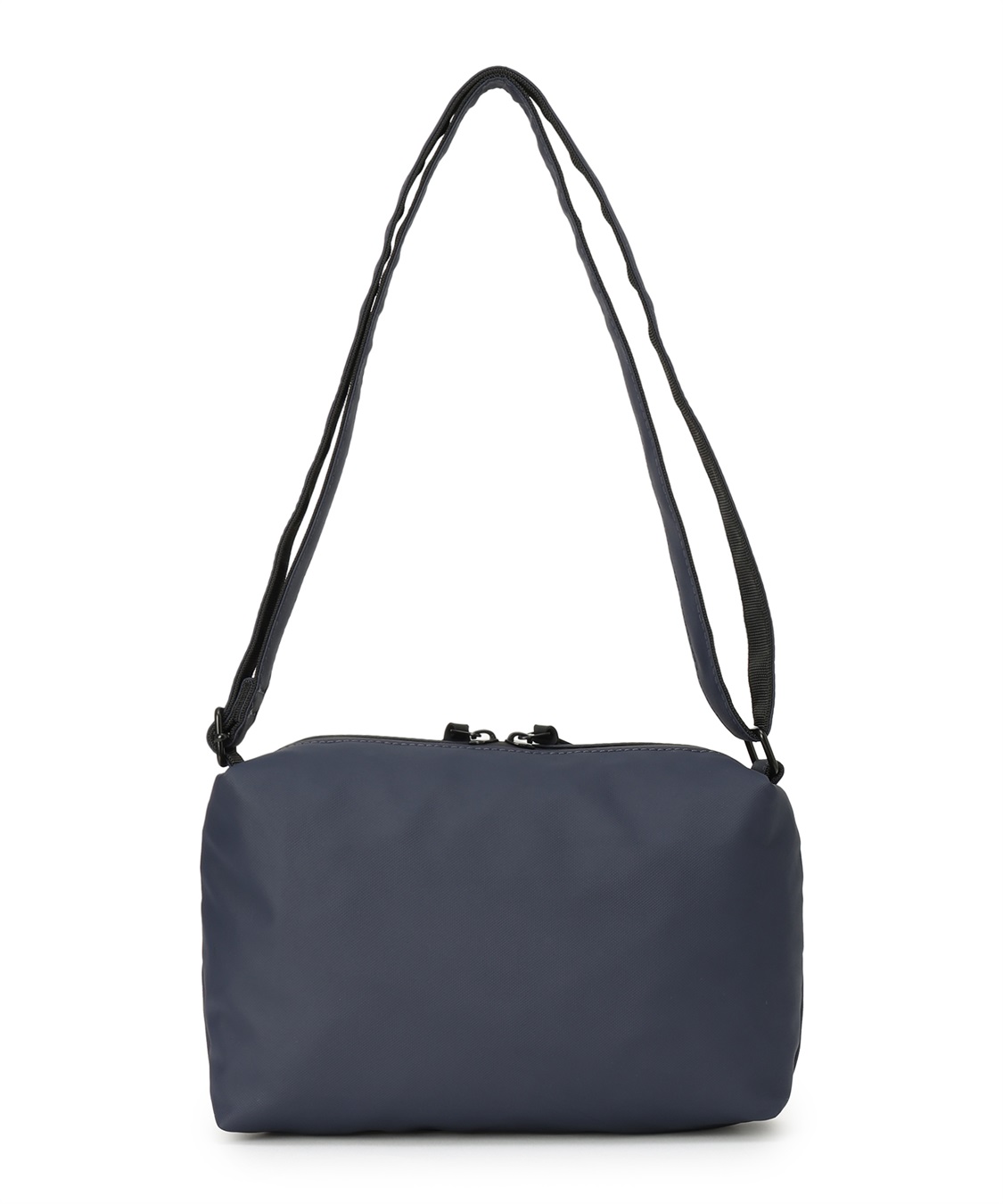 Petit Honfleur アネロはっ水ショルダーバッグ_sub_10