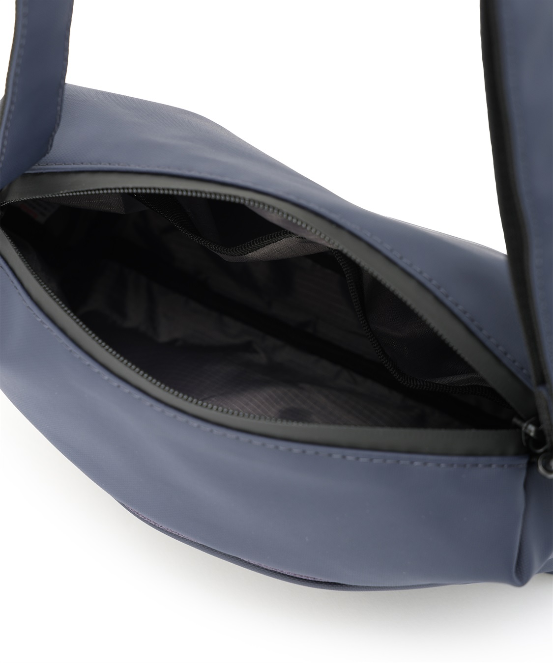 Petit Honfleur アネロはっ水ショルダーバッグ_sub_12