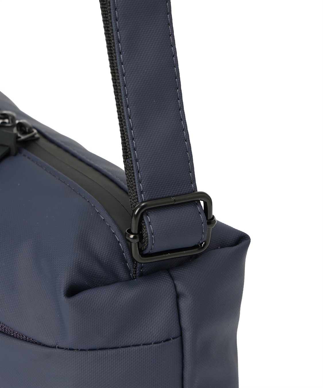 Petit Honfleur アネロはっ水ショルダーバッグ_sub_13