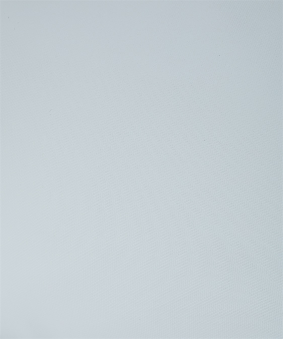 Petit Honfleur アネロはっ水ショルダーバッグ_sub_14