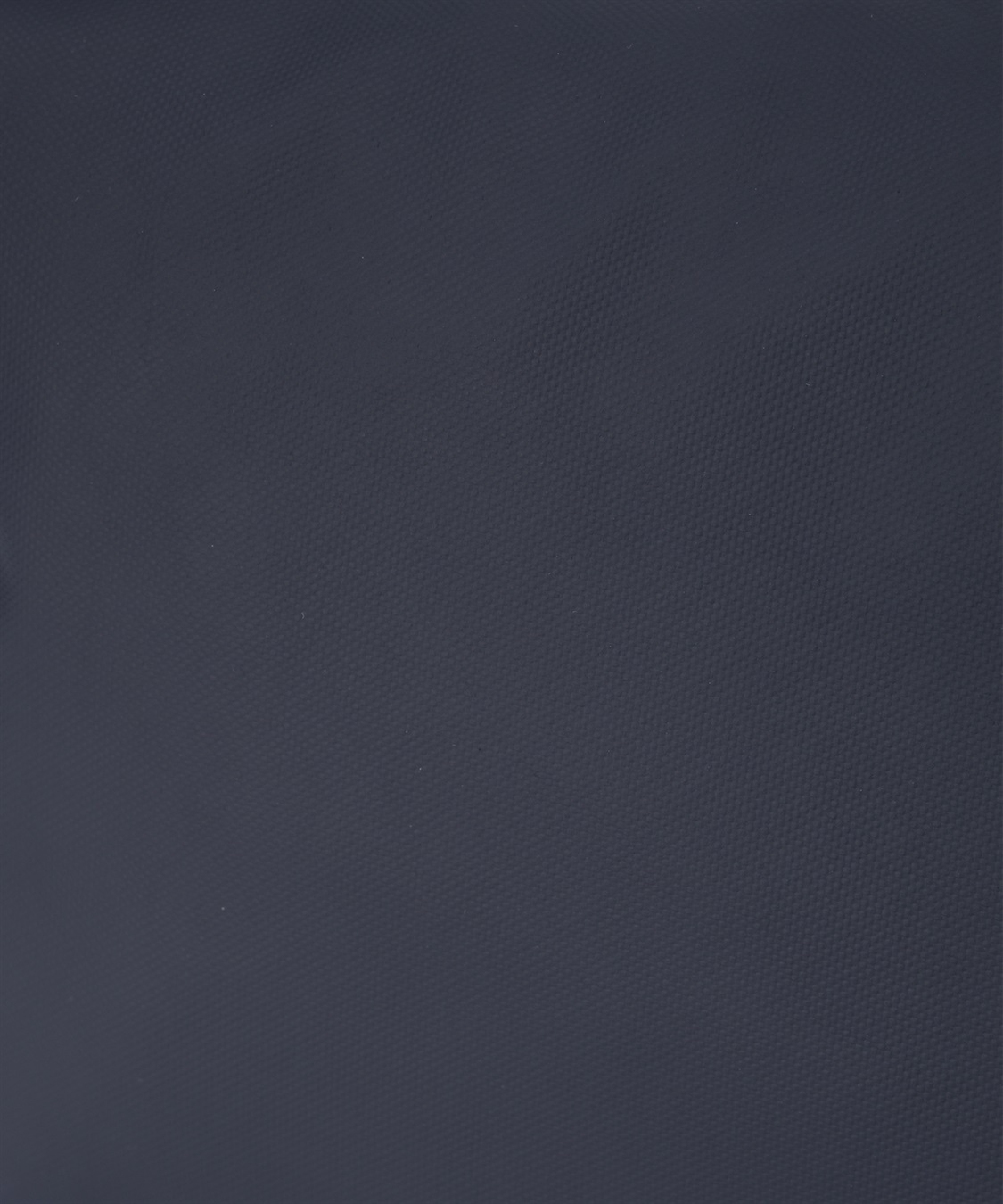 Petit Honfleur アネロはっ水ショルダーバッグ_sub_15