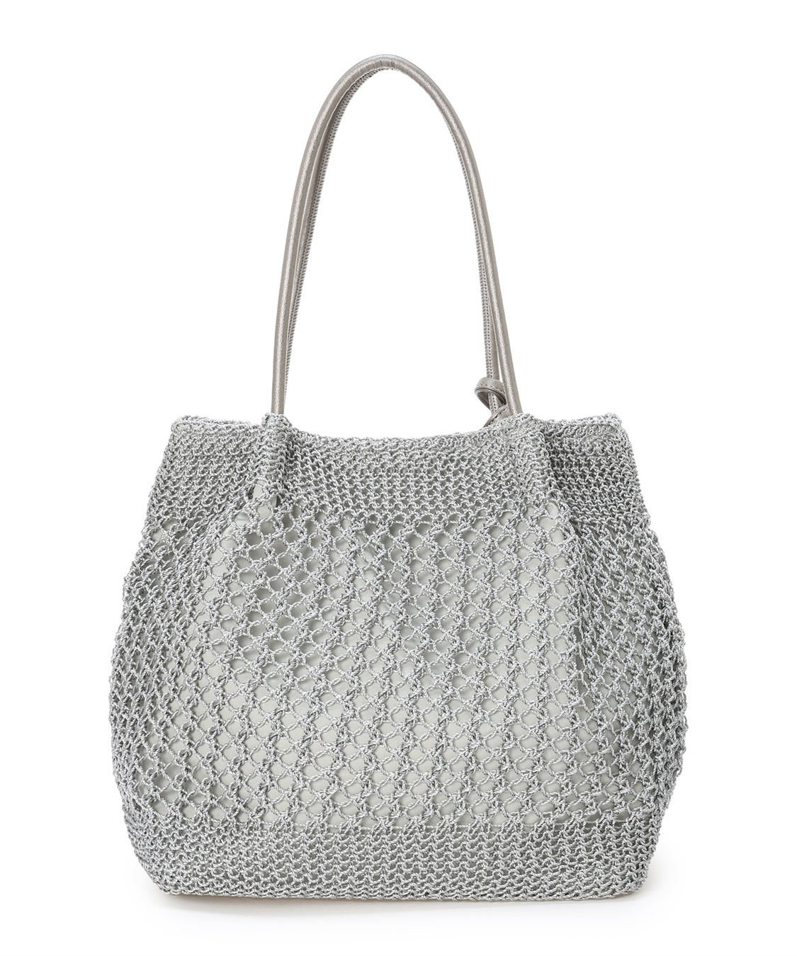 Petit Honfleur メッシュバッグ_sub_16