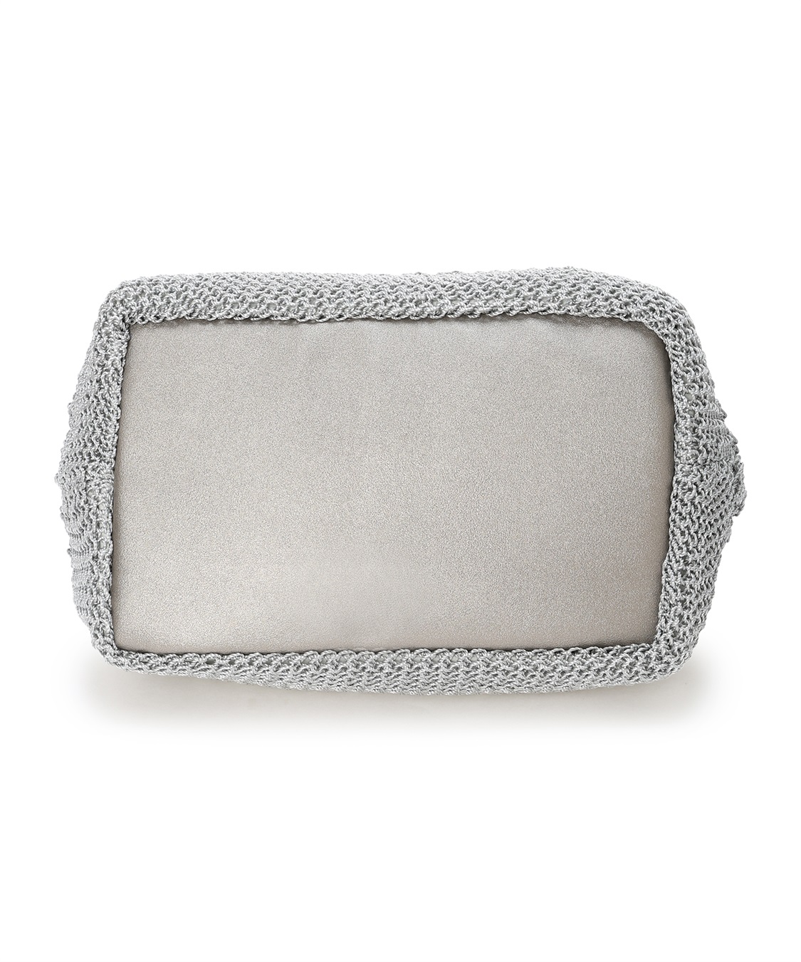 Petit Honfleur メッシュバッグ_sub_17