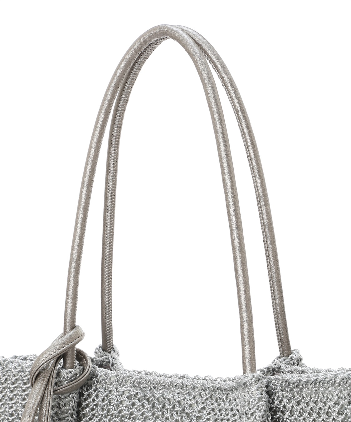 Petit Honfleur メッシュバッグ_sub_19