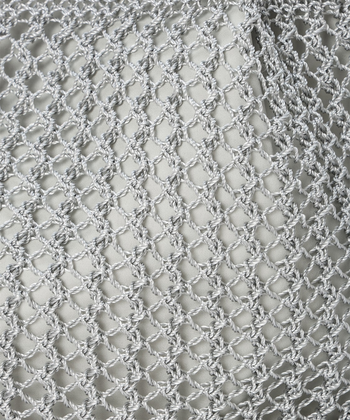 Petit Honfleur メッシュバッグ_sub_21