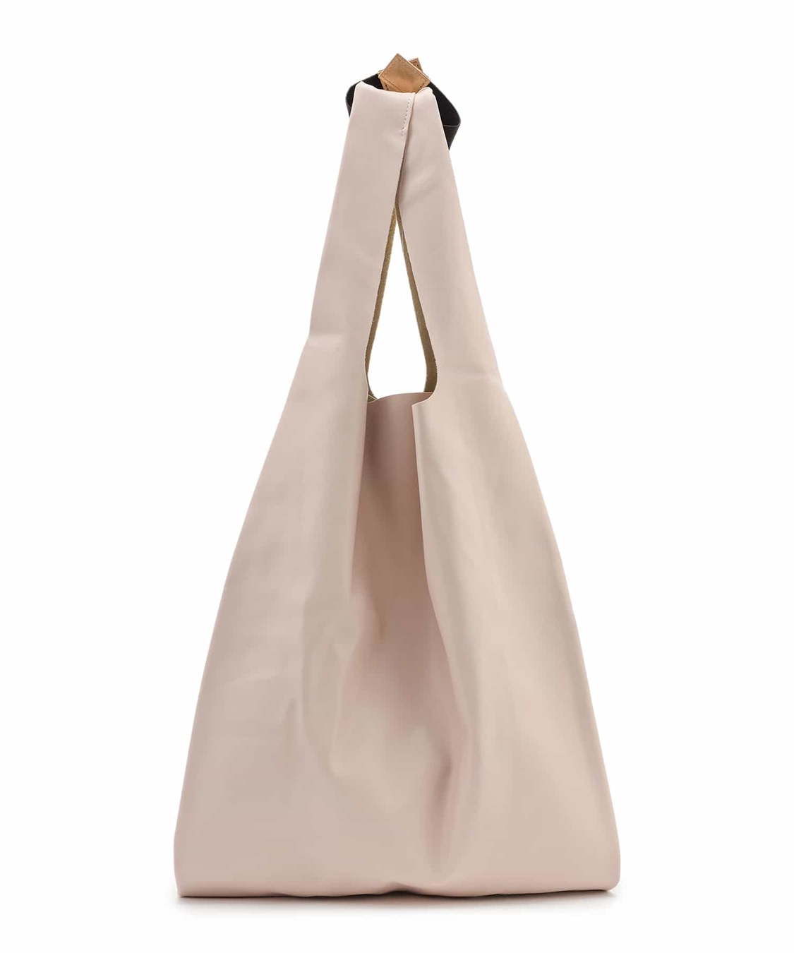 Petit Honfleur アネロトートバッグ_sub_2