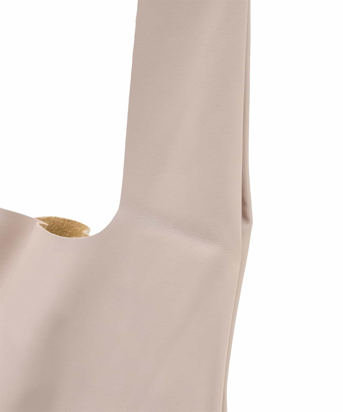 Petit Honfleur アネロトートバッグ_sub_3