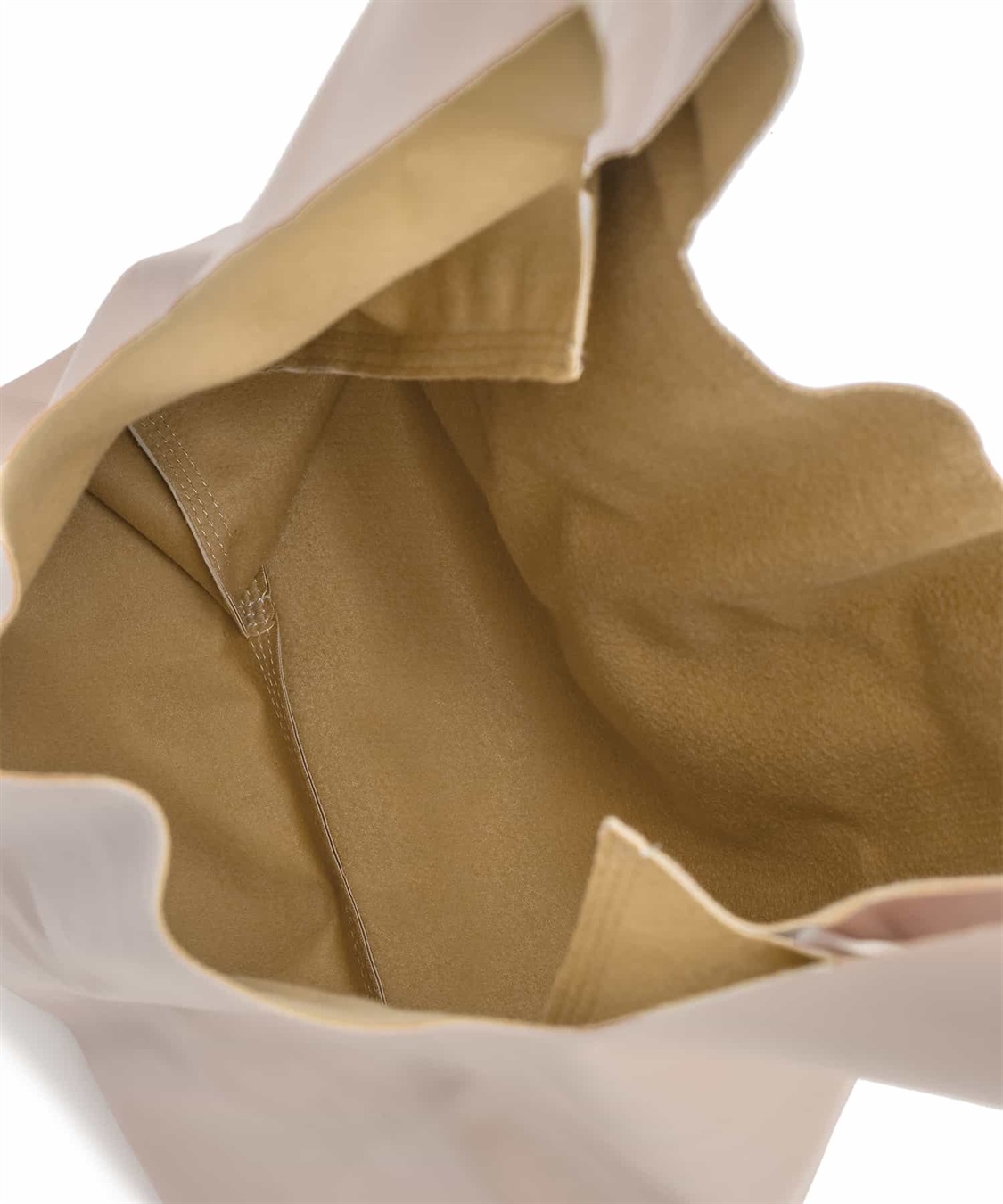 Petit Honfleur アネロトートバッグ_sub_4