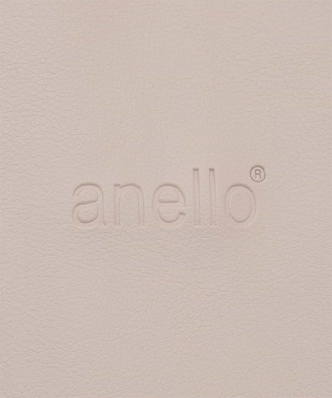 Petit Honfleur アネロトートバッグ_sub_5