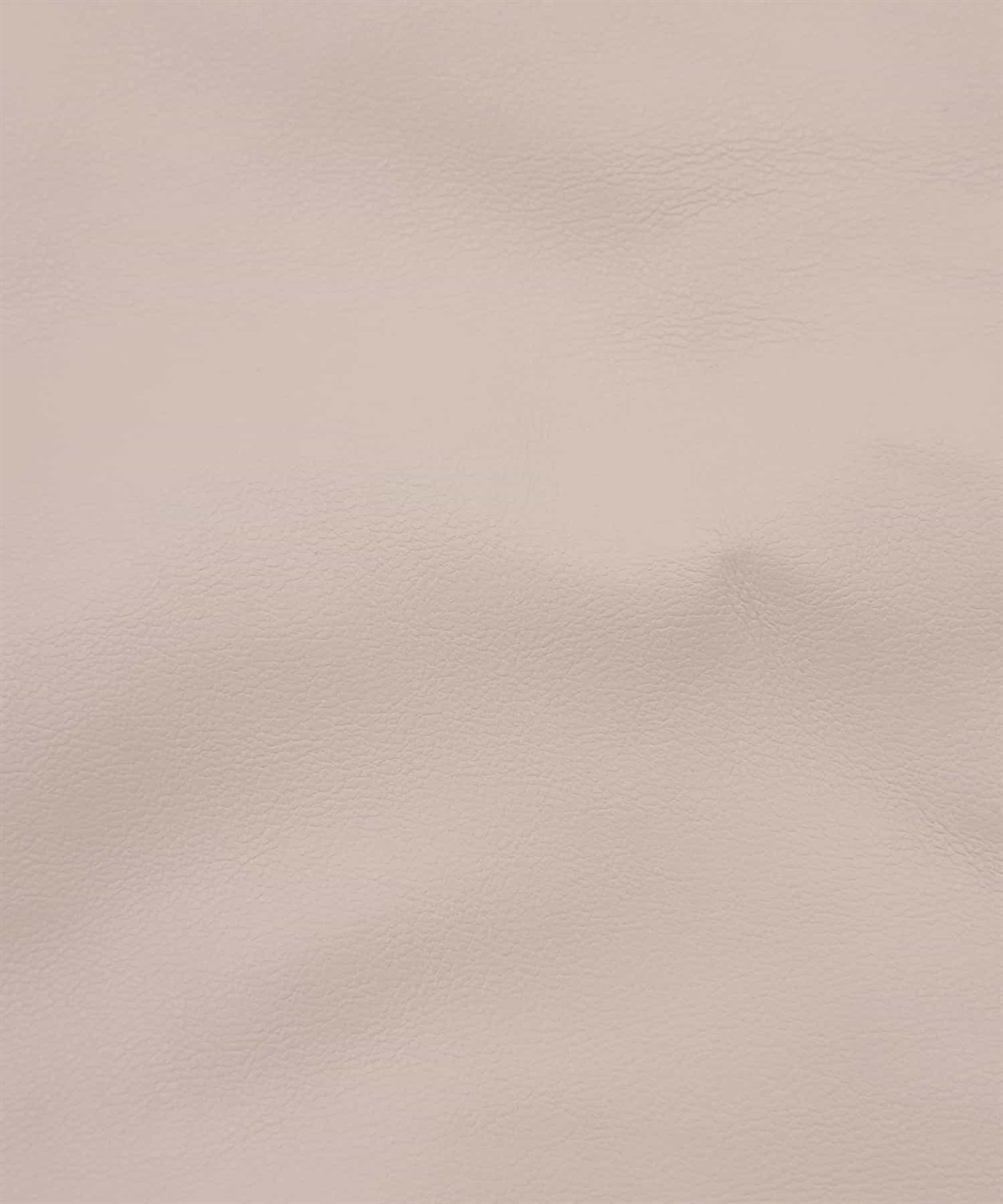 Petit Honfleur アネロトートバッグ_sub_8