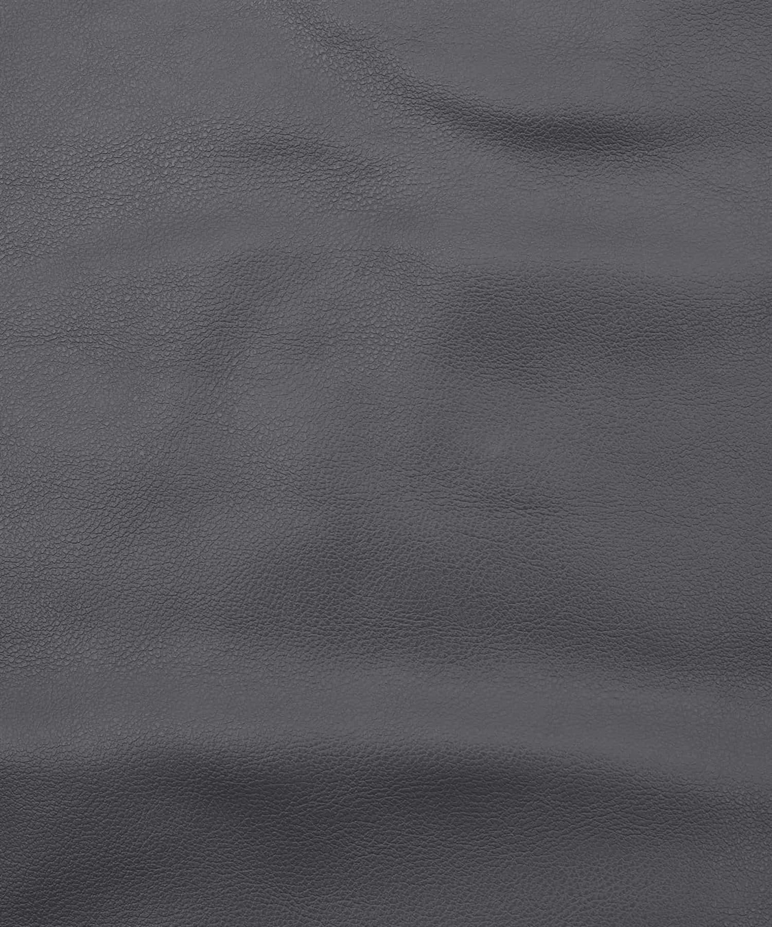 Petit Honfleur アネロトートバッグ_sub_9