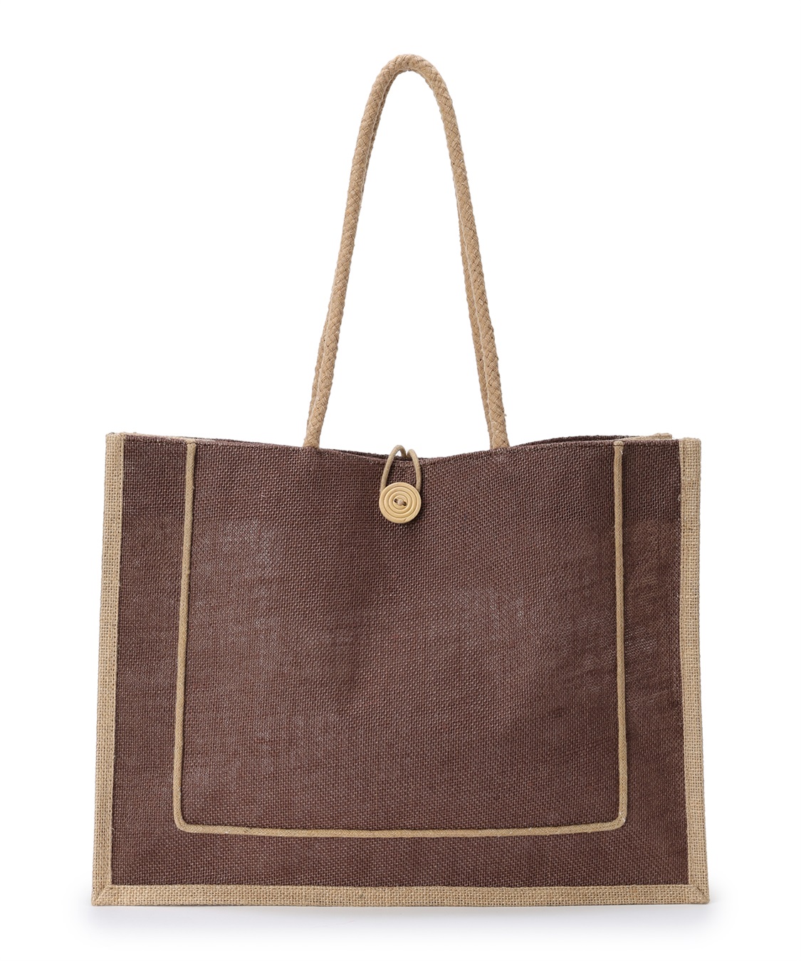 Petit Honfleur パイピングトートバッグ_sub_11