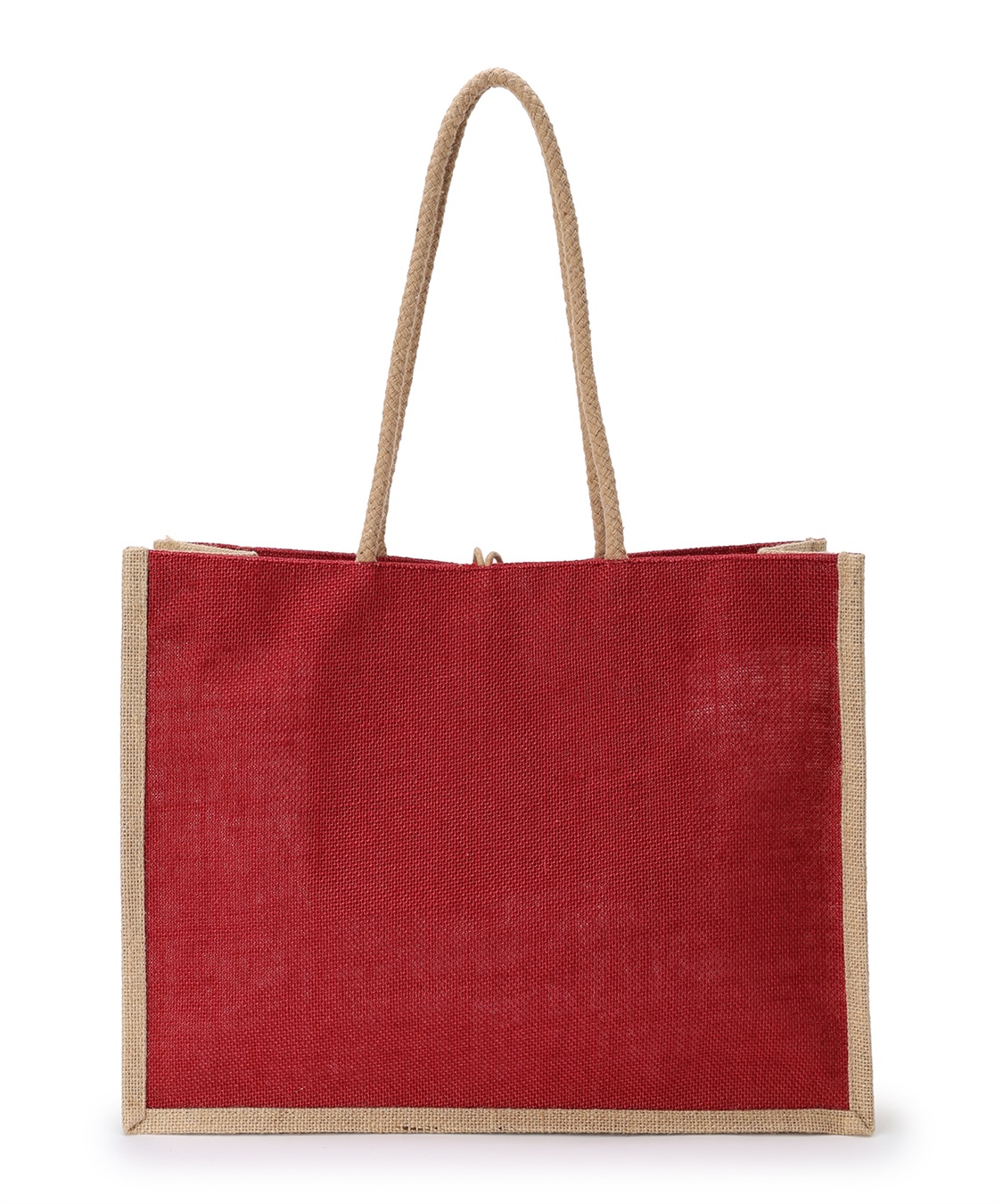 Petit Honfleur パイピングトートバッグ_sub_13