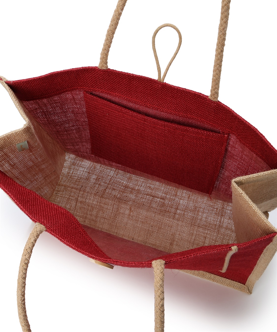 Petit Honfleur パイピングトートバッグ_sub_16