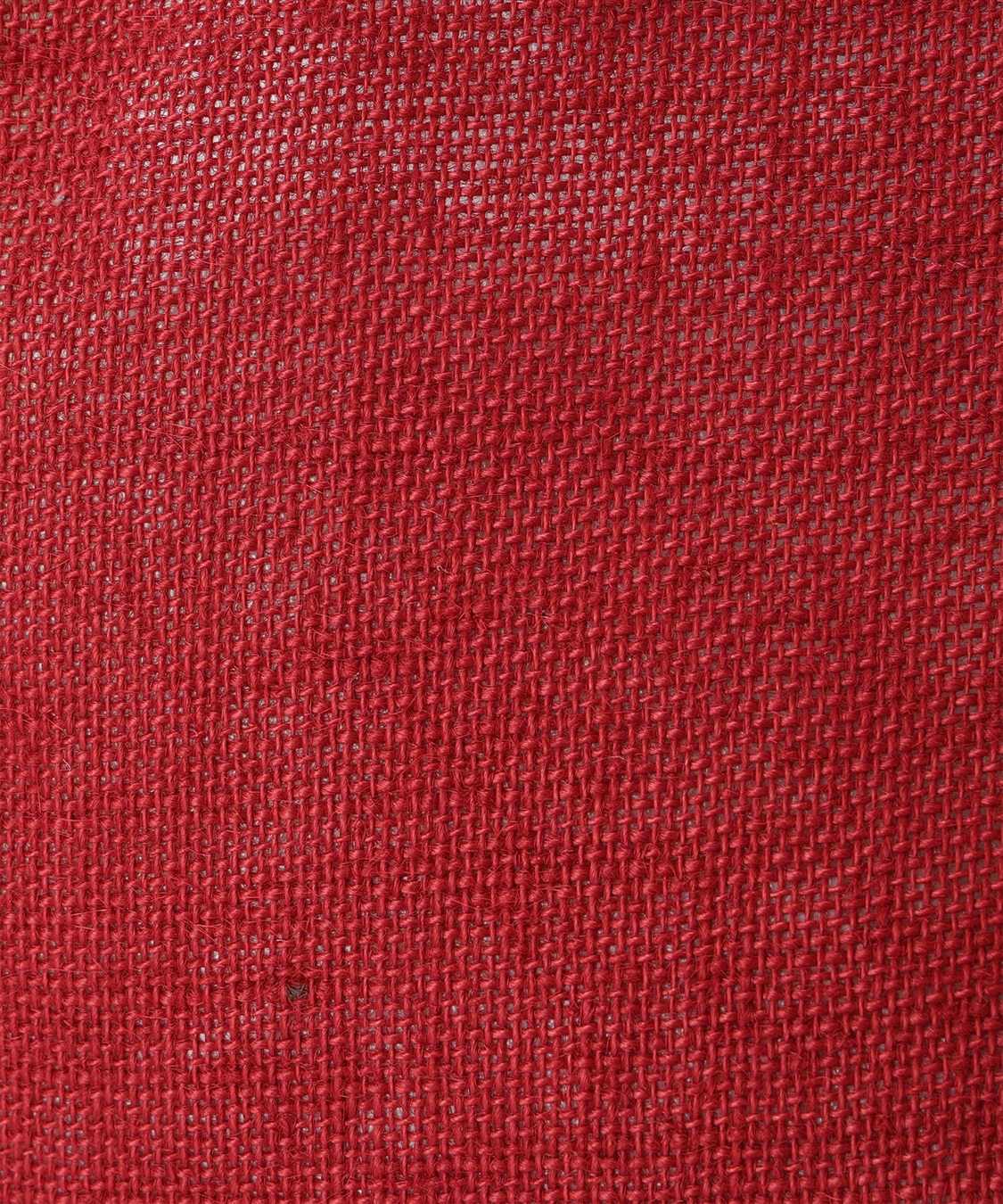 Petit Honfleur パイピングトートバッグ_sub_17