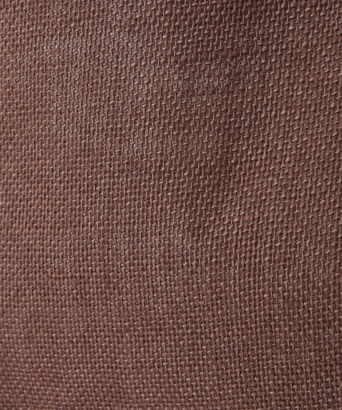 Petit Honfleur パイピングトートバッグ_sub_18