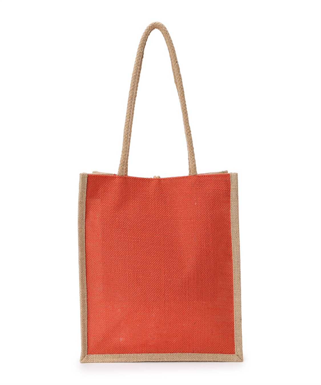 Petit Honfleur トートバッグ_sub_1