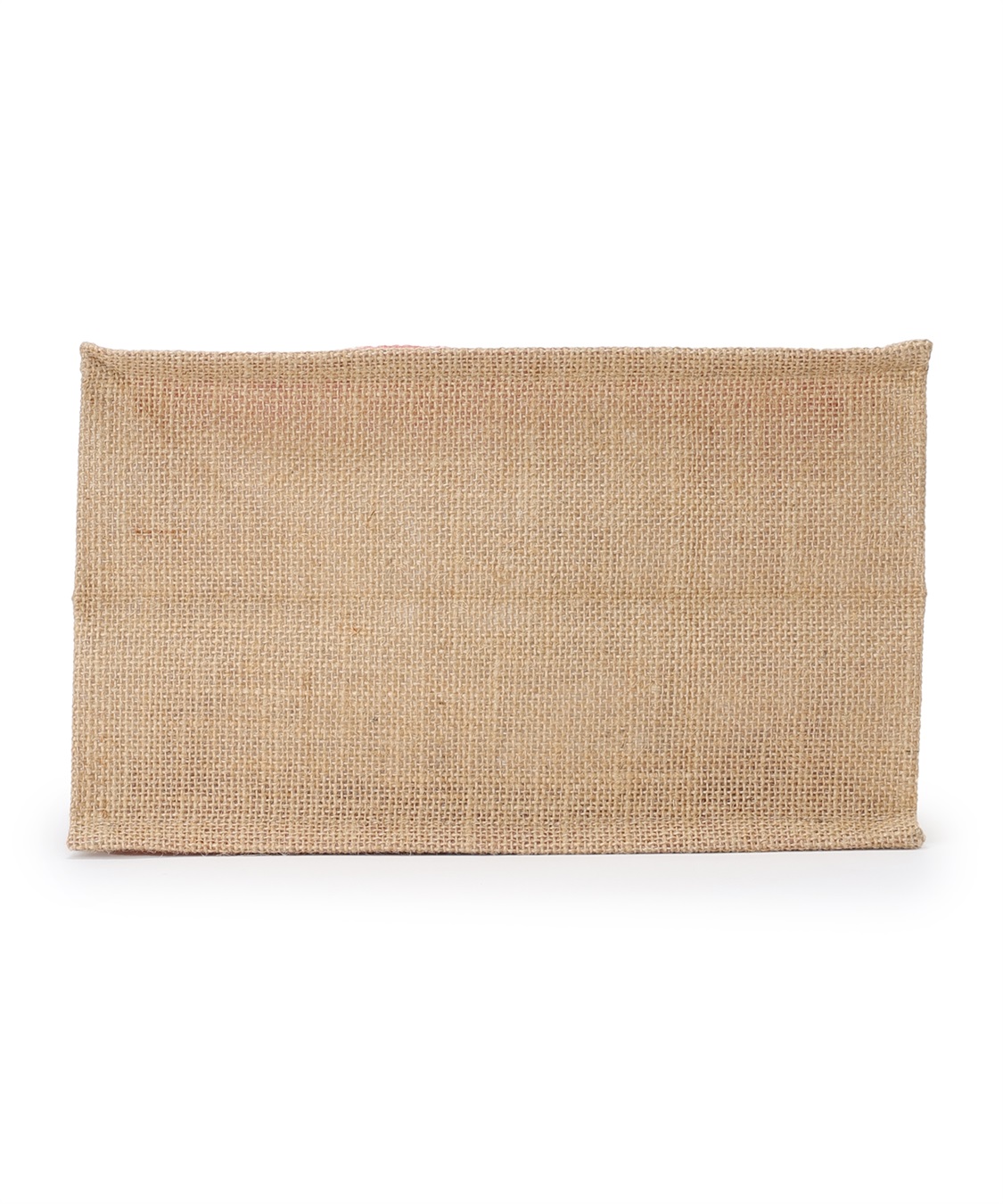 Petit Honfleur トートバッグ_sub_3