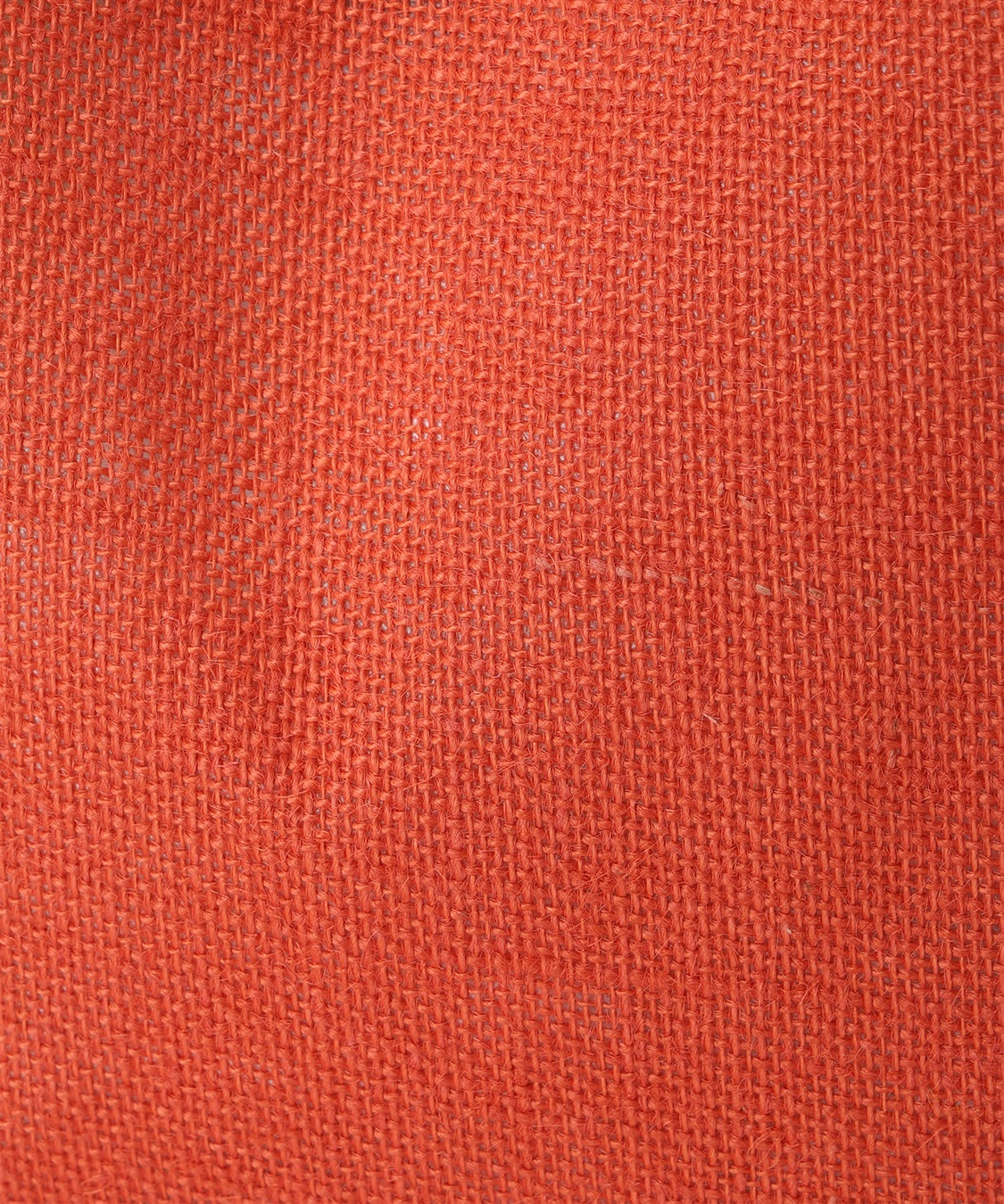 Petit Honfleur トートバッグ_sub_5