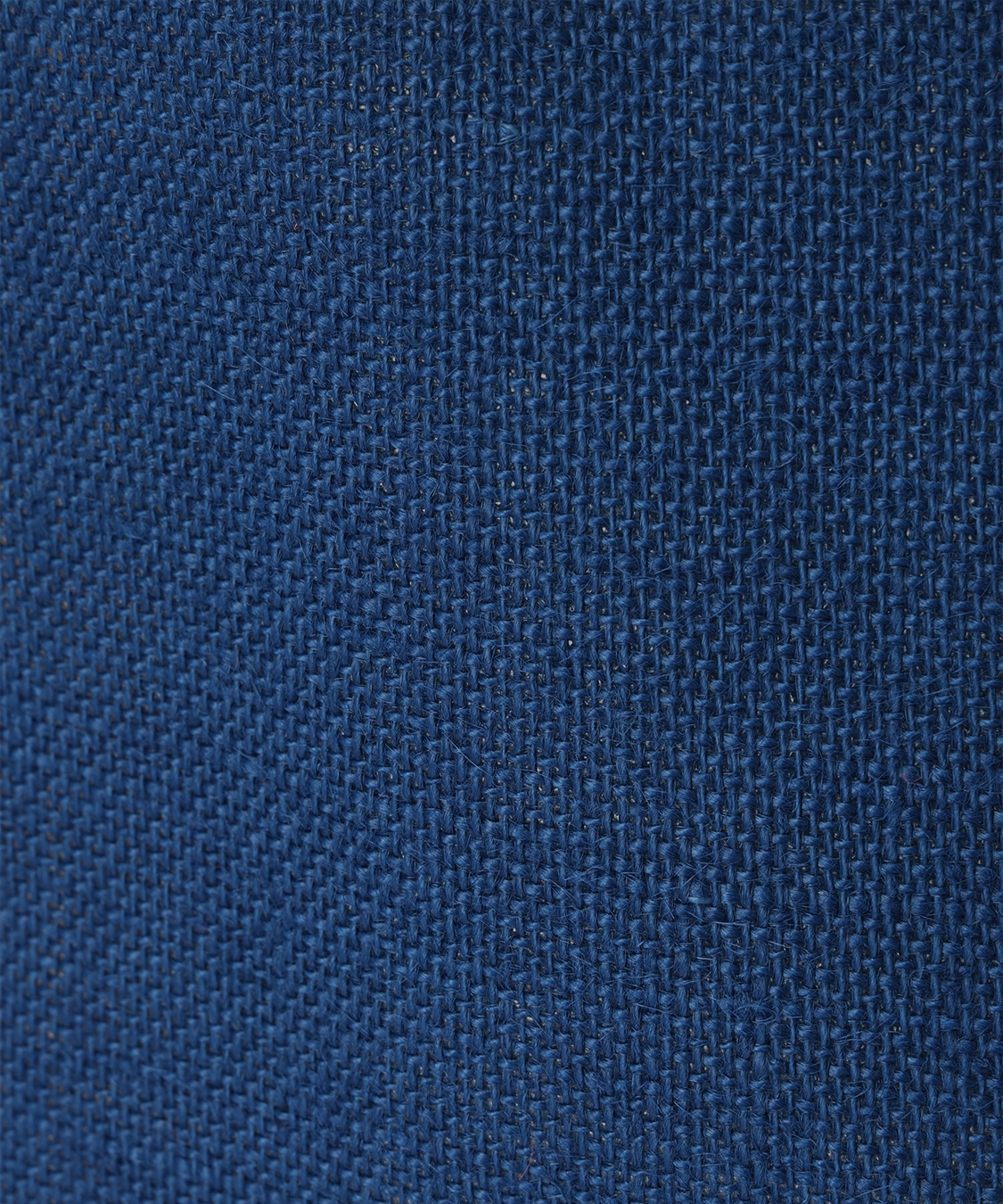 Petit Honfleur トートバッグ_sub_6