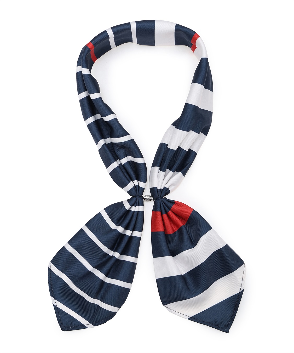 Petit Honfleur 接触冷感ワンタッチスカーフ_sub_17